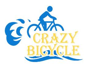 play Crazy Bicycle