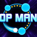 play Loop Mania