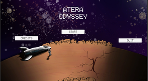 play Atera Odyssey