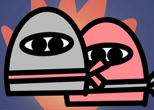 play Twi-Nin