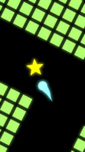 play Finger Maze