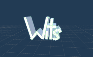 play Battle Of Wits