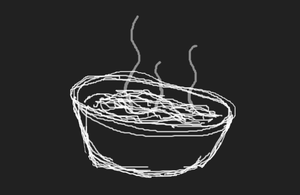 play Noodle Granny