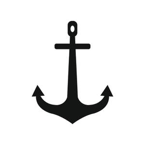 play Portfolio