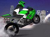 play Gp Moto Racing 2