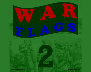 play War Flags 2