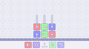 play Tower Join