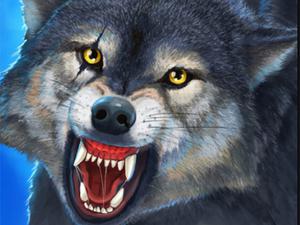 play Sniper Wolf Hunter
