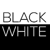 play Black White