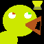 play Duckluck Running