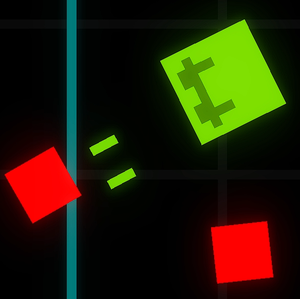 play Shooter