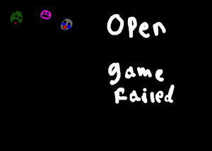 play Indie Dodge Two