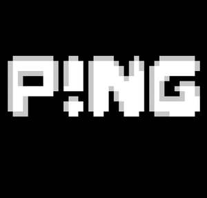 play P!Ng