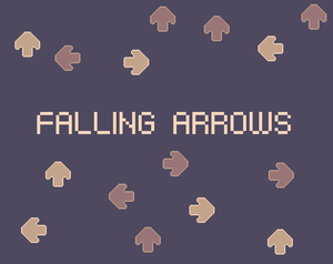 play Rhythm Arrows