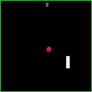 play Snake Hero!!!!!!