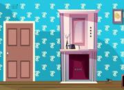 play Door Escape 2