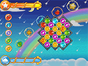 play World Voyage