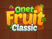 Onet Fruit Classic