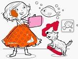 play Colouring Book
