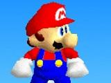 play Super Mario Adventures