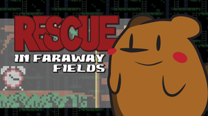 play Rescue In Faraway Fields