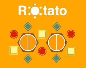 play Rotato