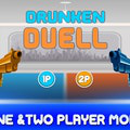 Drunken Duel