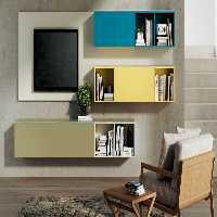 play Fun Anteroom Fun Escape