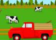 play Sd Dairy Farm Escape