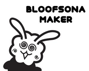 play Bloofsona Maker