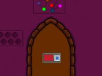 play Escape From Closed Council House