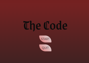 play The Code