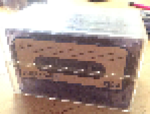 play Sneaky Sheila (Bitsy Edition)