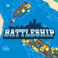 Battleship