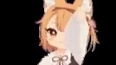 play Pu$$Y Quest Nyan Master Of Bation