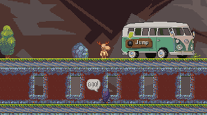 play Mooskul Test Demo