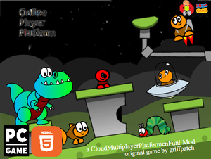 play Opp-Onlineplayerplatform