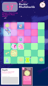 play Chess Mix