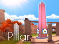 The Pillar