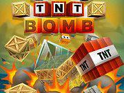 Tnt Bomb