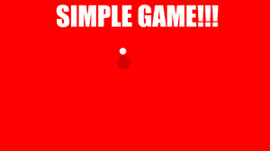 play Simple Game!