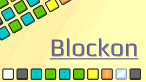 play Blockon