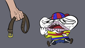 play Beating Up Children Simulator