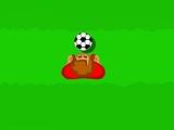 play Real Soccer Pro