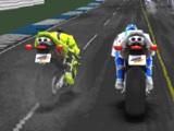 play Superbike Hero