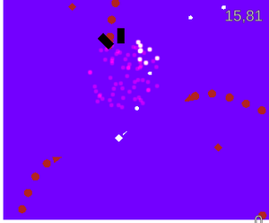 play Unguntrollable