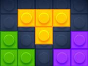 play Lego Block Puzzle