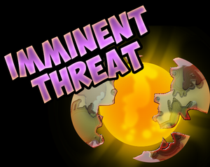 play Imminent Threat