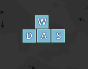 play Wdas
