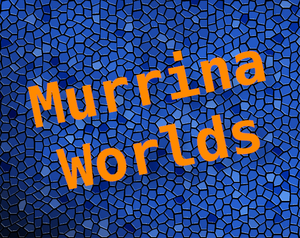 play Murrina Worlds